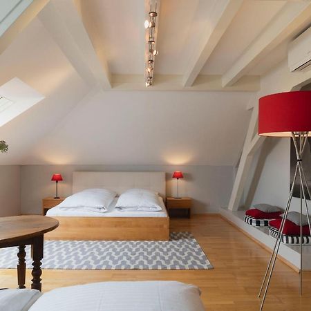 Landhotel & Restaurant Walsers Efringen-Kirchen Zewnętrze zdjęcie