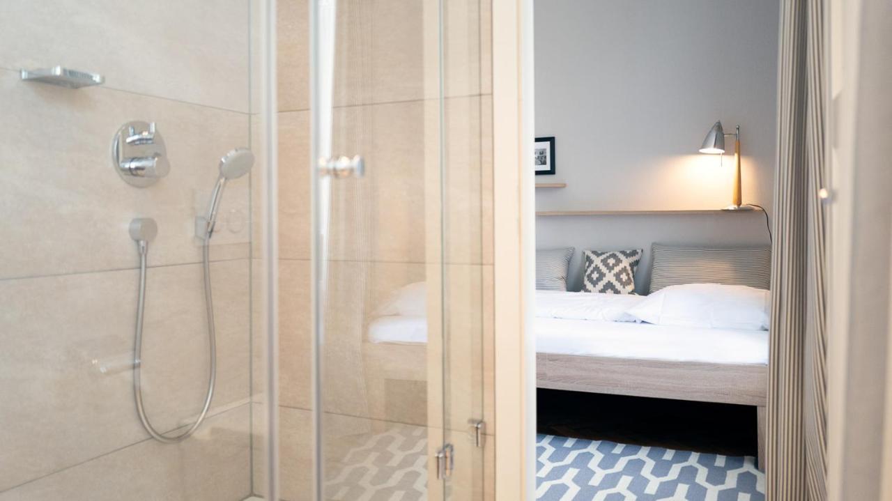 Landhotel & Restaurant Walsers Efringen-Kirchen Zewnętrze zdjęcie