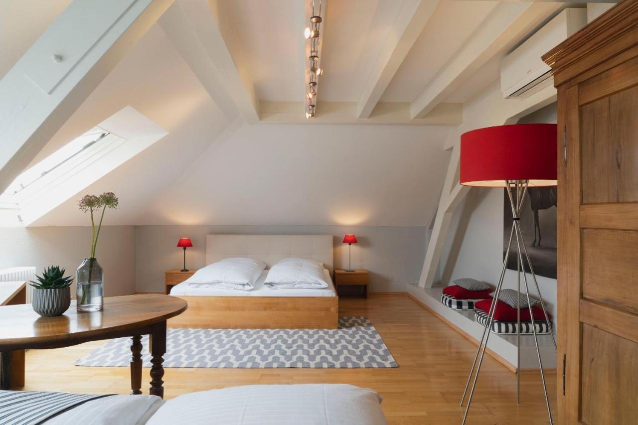 Landhotel & Restaurant Walsers Efringen-Kirchen Zewnętrze zdjęcie